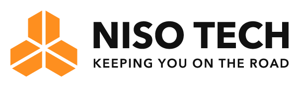 NISO TECH