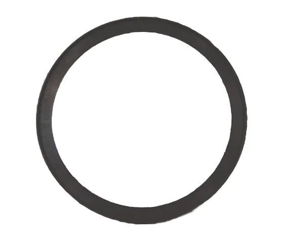 Felgenstapelringe safetyring