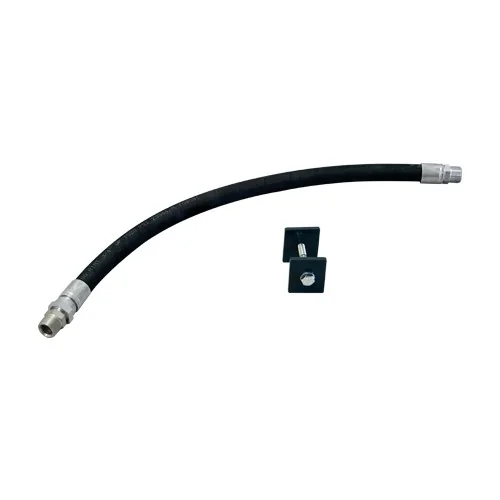 AHCON Verbindungssatz für FLEX Power Walls
