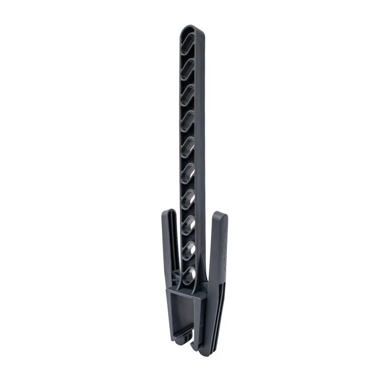 Wheel Support 20er-Pack (Box mit 20 Stück)