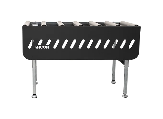AHCON Rollentisch 600