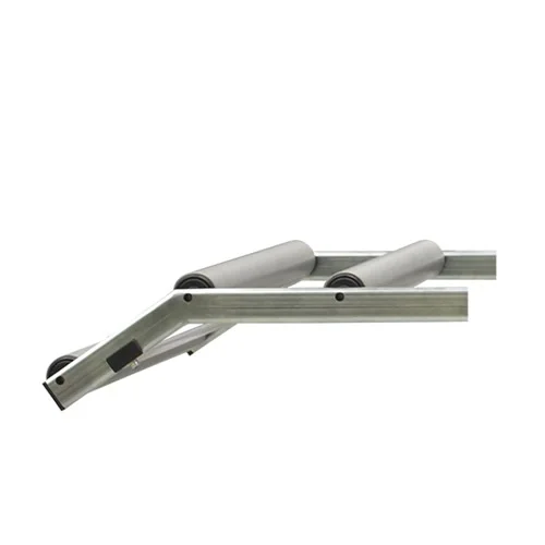 AHCON Verlängerungstisch 500 mm mit Neigung