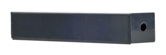 Distanzstück für gegenüberliegende Reifenregale – 350 mm