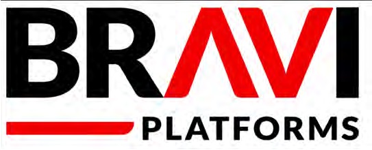 Bravi