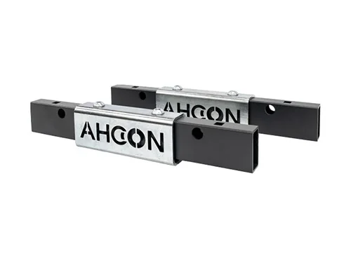 AHCON Verbindungssatz für Rollentische