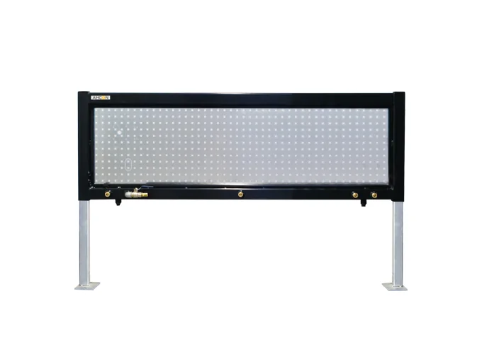 AHCON FLEX Power Wall 1700