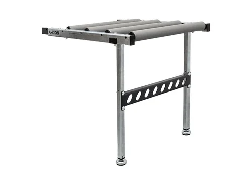 AHCON Verlängerungstisch 700 mm