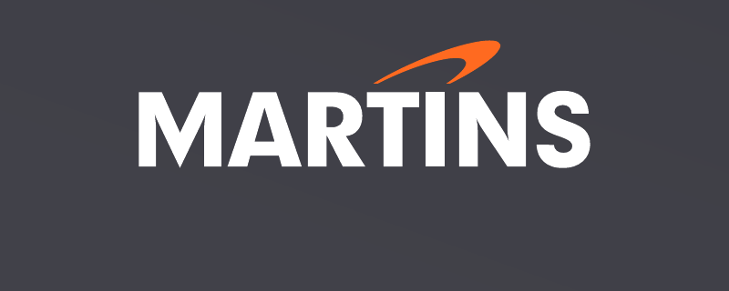Martins Industries