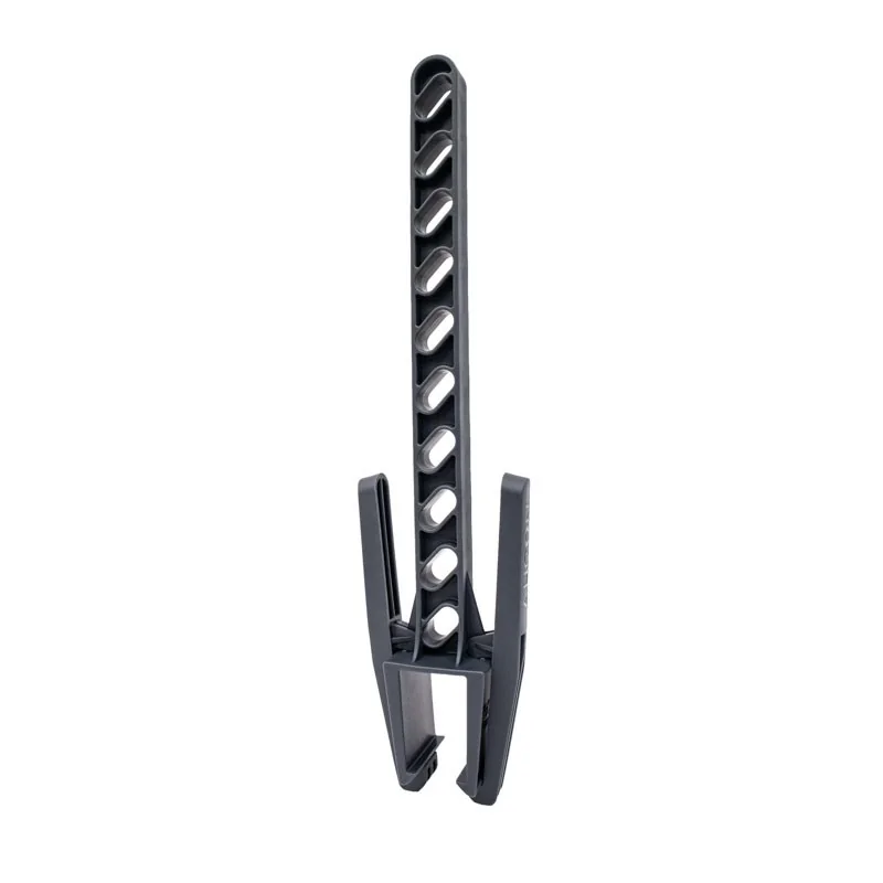 Wheel Support 20er-Pack (Box mit 20 Stück)