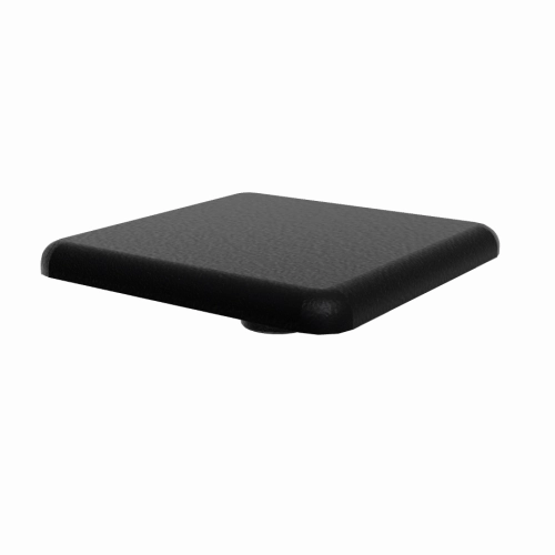 Abdeckkappe 45 x 45