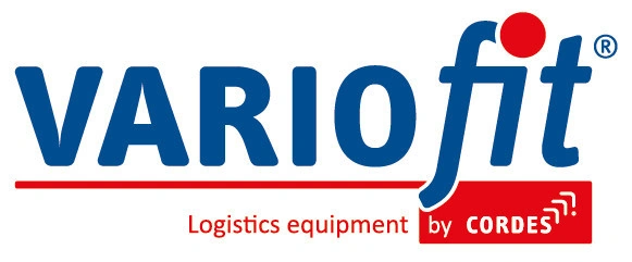 VARIOfit – Cordes GmbH & Co. KG