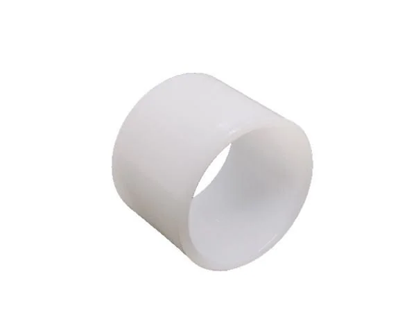 Safe Centring Zentrierhilfe für Alufelge, Einzelrad, 26 mm, 10 Stück
