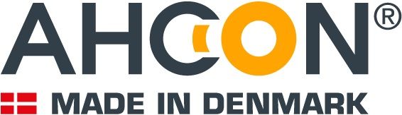 Logo AHCON FLEX1ONE